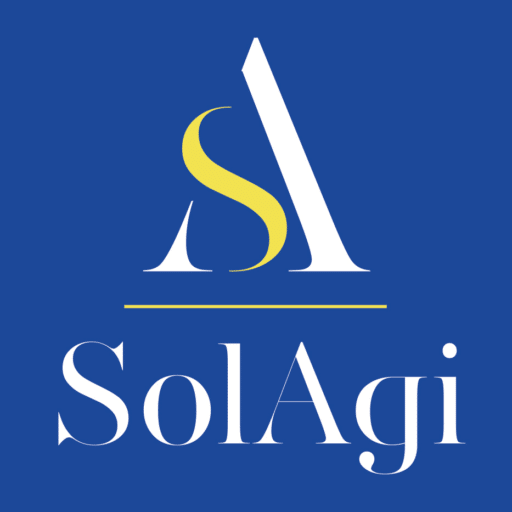 Solagi